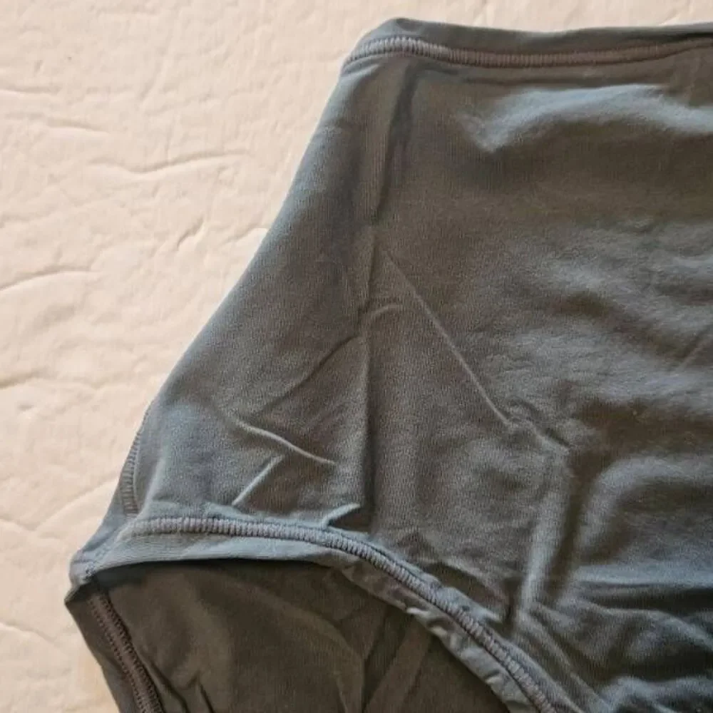 SKIMS FULL BRIEF PANTY NWT‎